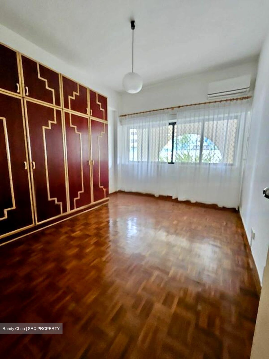 Spanish Village (D10), Condominium #460370241
